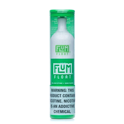 Einweg Flum Float Vape