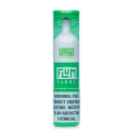 Cápsula desechable Flum Float 3000PUFFS