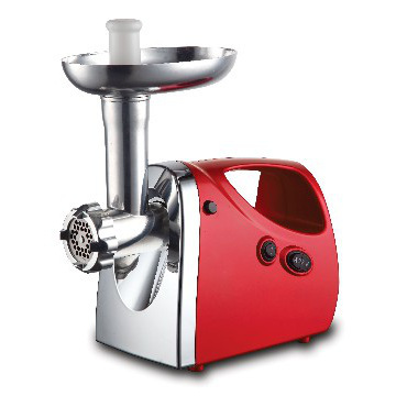 Max 1500W Super Power Electric Meat Grinder chopper GS,CE,CB
