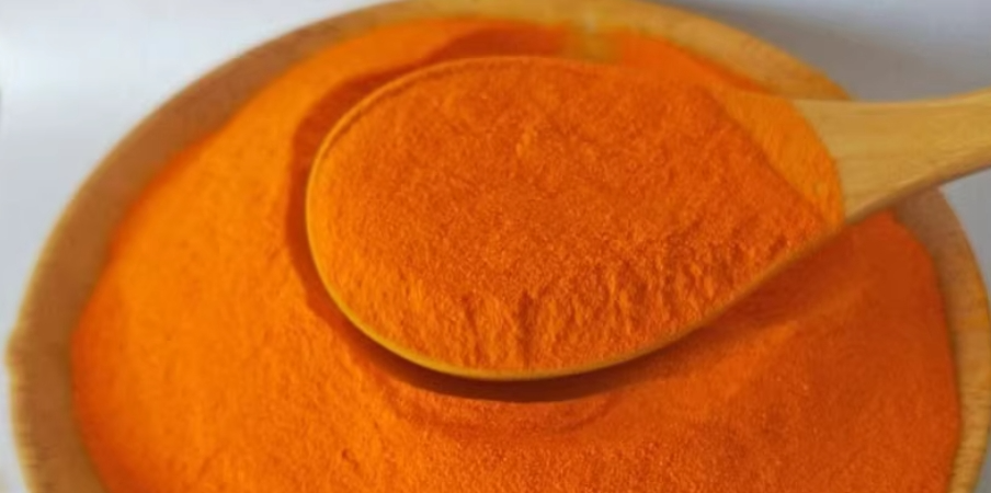 Carotenoids (2) Carotenoids (2)