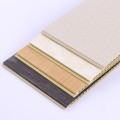 /msite/products/detail/productid/62901706/id/1509540.html