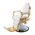 Hair Salon Equipment Barber Chair TS-3534G