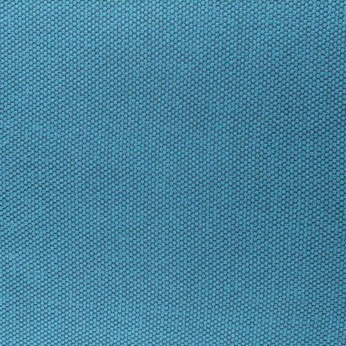 Knit Poly Brushed Fleece