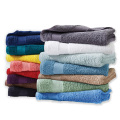 wholesale cotton hand towels