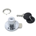 Multifunction Mesk Lock File Gabinet Locks