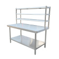 /msite/products/detail/productid/57699084/id/678393.html
