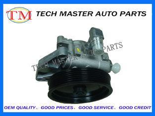 Car Spare Parts 004466830 Power Steering Pump for Mercedes-
