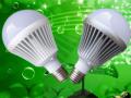 5W LED Bulb Light para interior