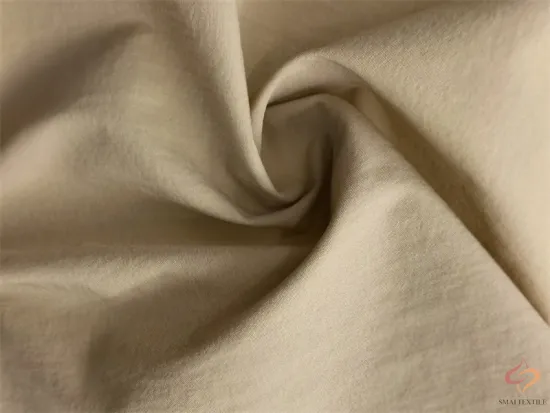 85%Nylon And 15%Spandex Fabric