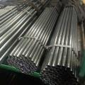 AISI 1045 Bright Seamless Steel Pipe