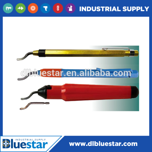 A Type Heavy Duty Universal Deburring Tool, High Quality A Type Heavy