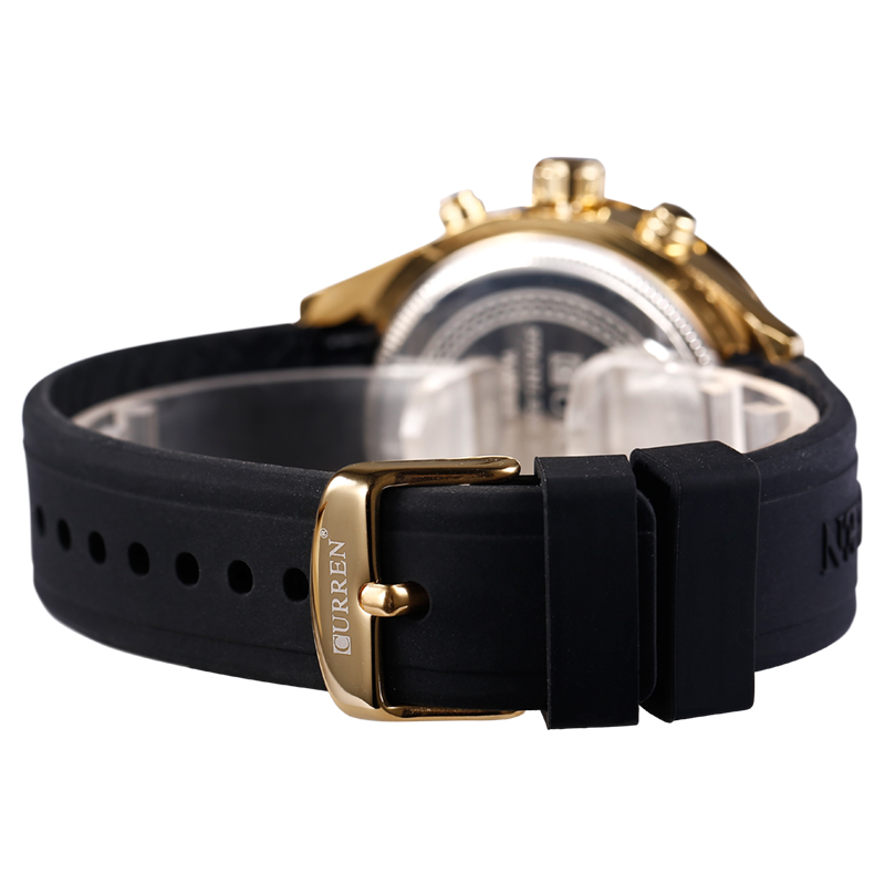Most Popular 2017 Winner Minimalist Watch Men Most Popular 2017 Winner Minimalist Watch Men