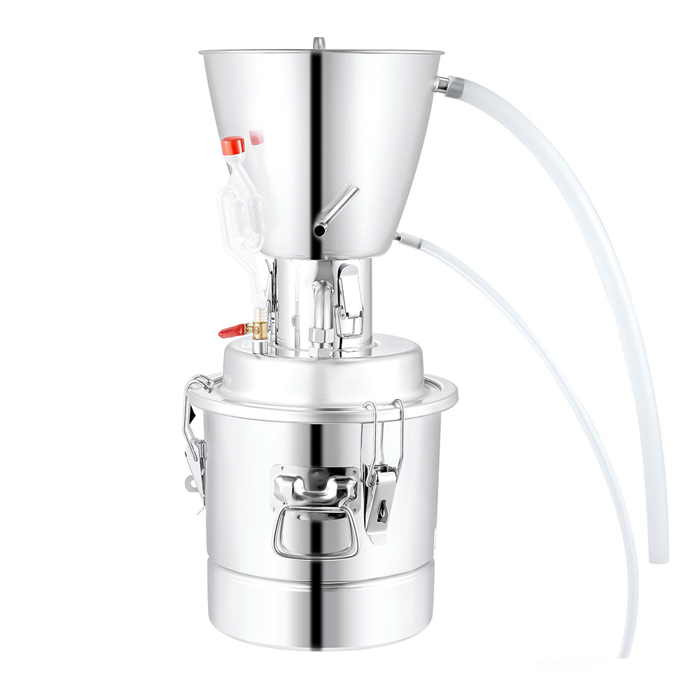 electric alcohol distiller (4)