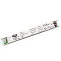 Linear CV -LED -Treiber von 100 W