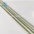 Industrial Anti Anti Corrosion FRP Glass Fiber Rebar Sale