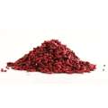 Rothefe-Reis-Extrakt Monacolin k Lovastatin 3%