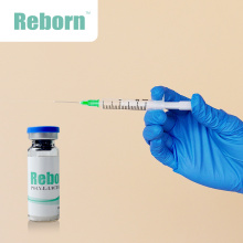 Remove Lines Rejuvenate Face Reborn PLLA Injectable Fillers