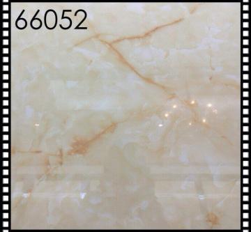 Specialized in fully glazed porcelain tiles