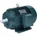 ELECTRIC MOTORS