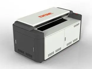 Thermal CTP Processor Machine, CTP Platesetter, Thermal CTP