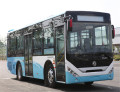 بيع حافلة مدينة دونغفنغ الساخنة لسوق أفريقيا