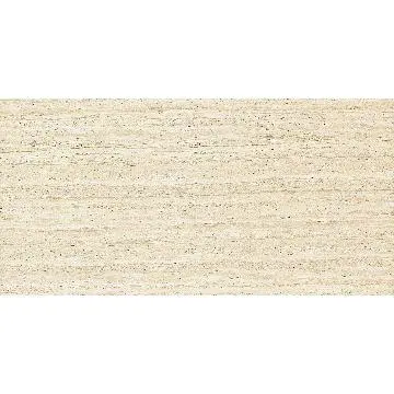 Big Size Marble Stone Tile/Line Stone Series