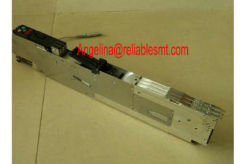 Siemens X Series feeder 16mm feeder P/N:00141272-06