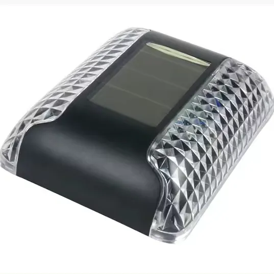 Popular Solar-Powered Motion Sensor LED Outdoor Lighting: A Hot Sale in the Market