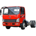 Advanced Engineering в Tigervh Chassis Technology Technology
