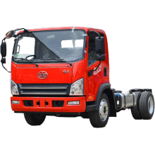 Advanced Engineering в Tigervh Chassis Technology Technology