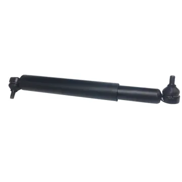 OEM 45700-60052 Steering Damper Shock Absorber for Land Cruiser FZJ80