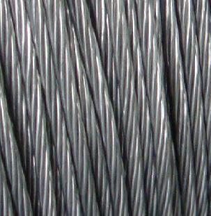 16-1000mm AAAC Conductor