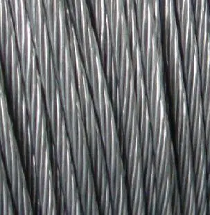 16-1000mm AAAC Conductor