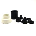 Custom Injection Rubber Molding Rubber Seals