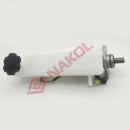 Brake Master Cylinder OE KAB0010 for HYUNDAI brake cylinders humvee
