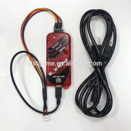 TP70 bill Validator, bill acceptor