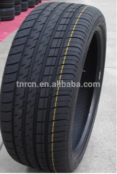 Boto Tire