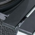 21.5英寸Kamado木炭烤架