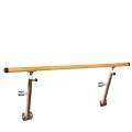 Adjustable Ballet Bar for Core Training