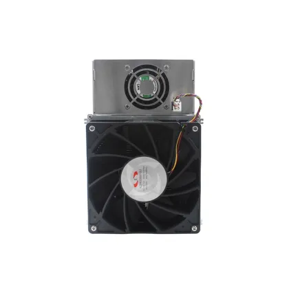 asic miner High Profit Whatsminer M32