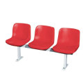 Stadium Plastic Seating Solutions