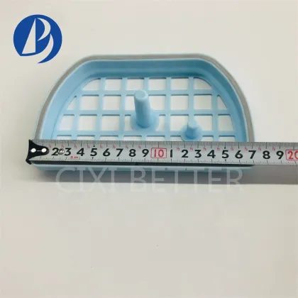 LG VC2216NNT Vacuum Cleaner Filter: Affordable Replacement for LG ADQ73393603, VK70501N, VK70502N Models