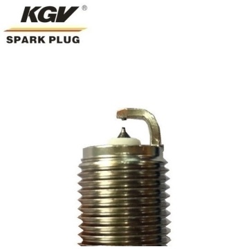 Moto Iridium/Platinum Spark Plug S-C5HIX.