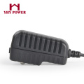 Plug 9v 1v Lawer Adapter