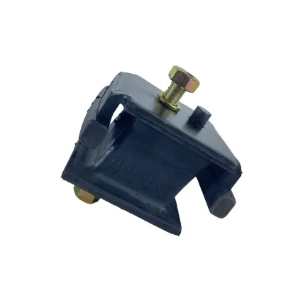 OEM 12371-78010 Rubber Mounting for HINO Truck Engine Assembly