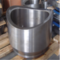 ASTM B670 Alloy 718 Plate