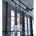 Electric Ceiling Mounted Basketball Hoop bulk order