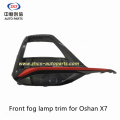 /msite/products/detail/productid/63311956/id/1521738.html