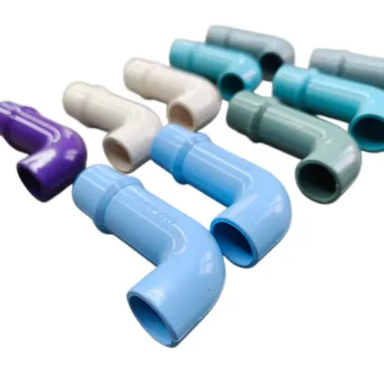 epdm rubber hose pipe