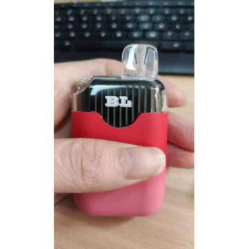 Crystal 12000 RM lostMARY Mesh coil Vapor UK